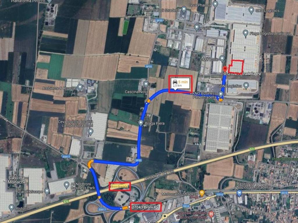 immagine annuncio 1 di 4