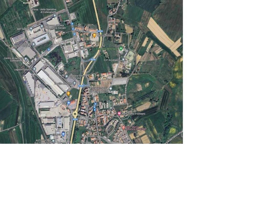 immagine annuncio 1 di 3