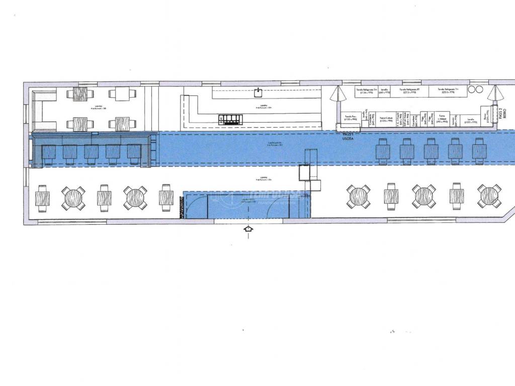 immagine annuncio 1 di 4