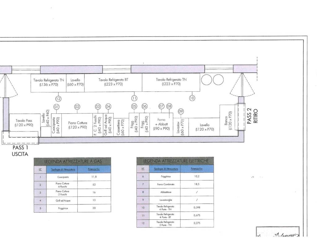 immagine annuncio 2 di 4