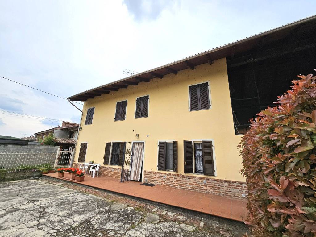 immagine annuncio 1 di 5