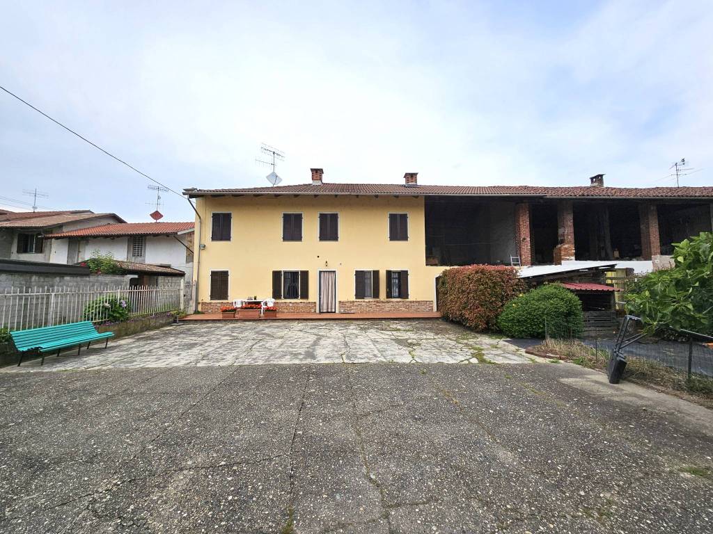 immagine annuncio 2 di 5