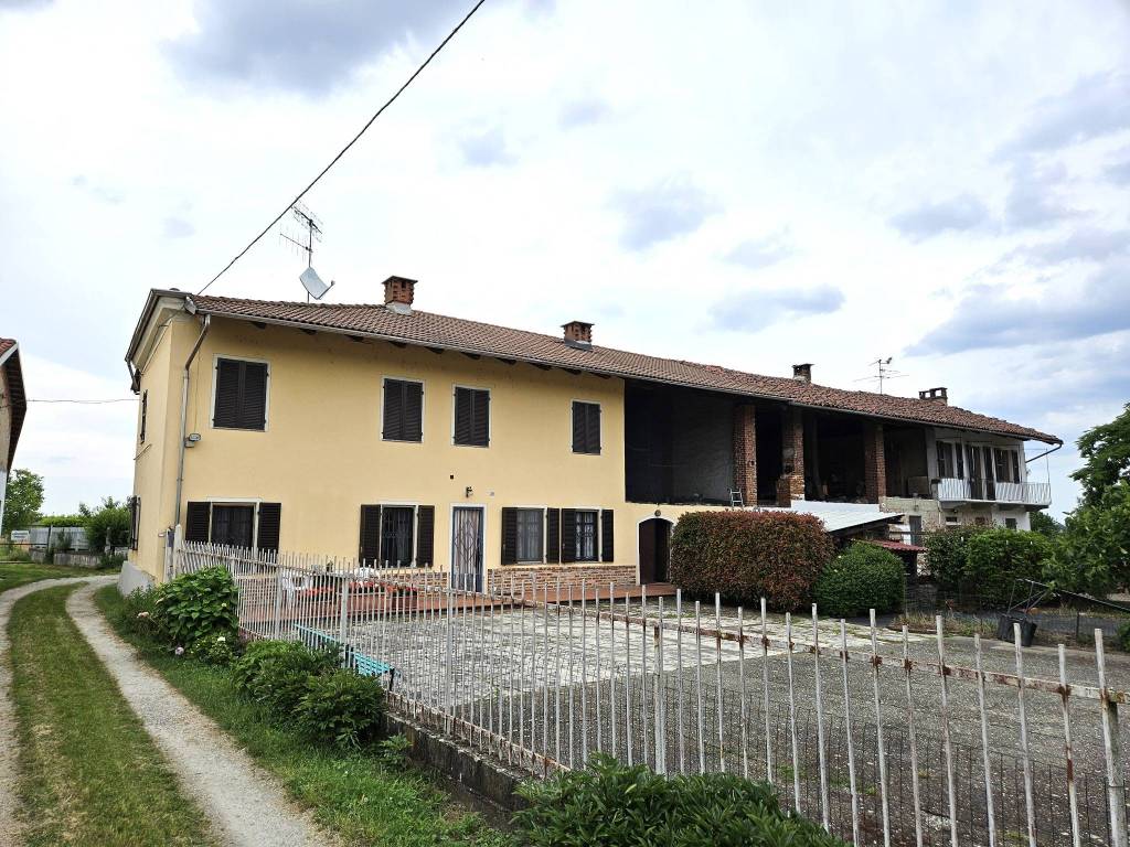 immagine annuncio 3 di 5
