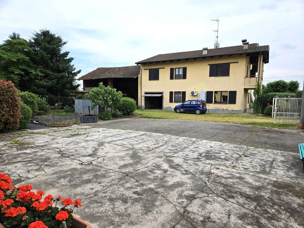 immagine annuncio 4 di 5