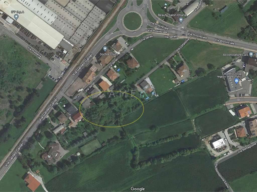 immagine annuncio 4 di 5