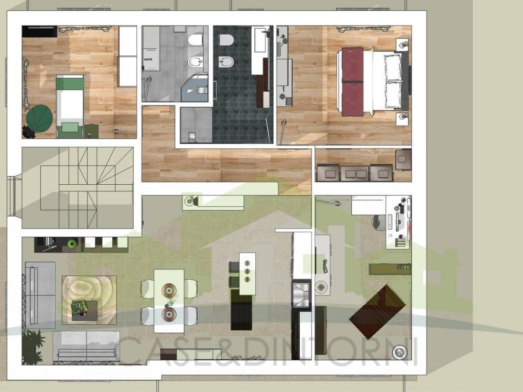 immagine annuncio 1 di 5