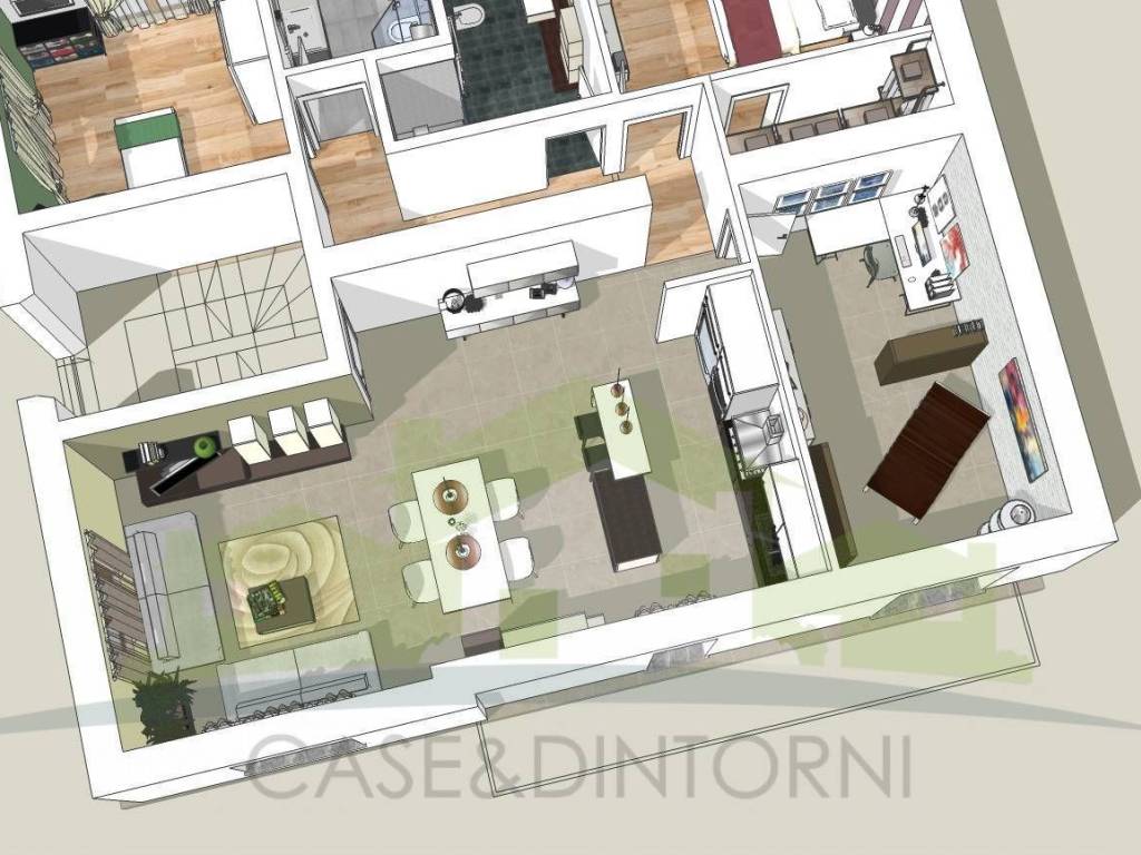 immagine annuncio 2 di 5