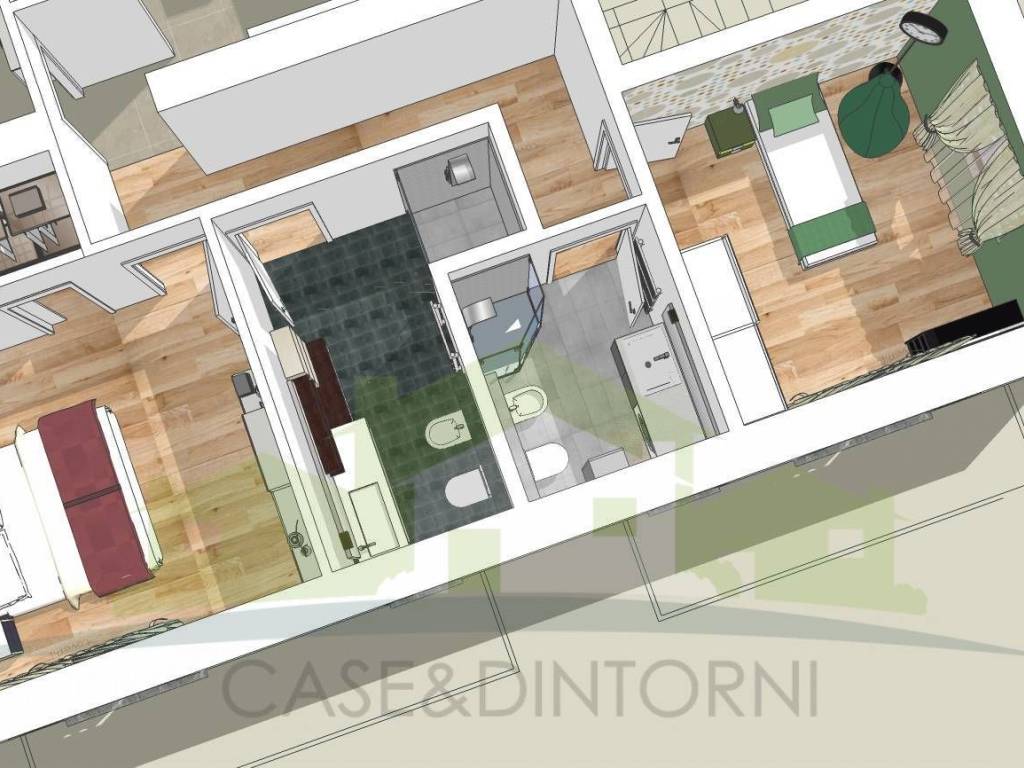 immagine annuncio 3 di 5