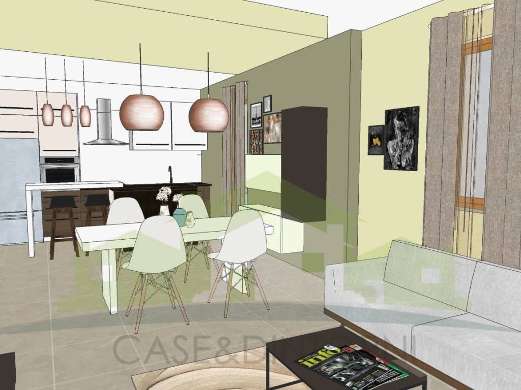 immagine annuncio 4 di 5