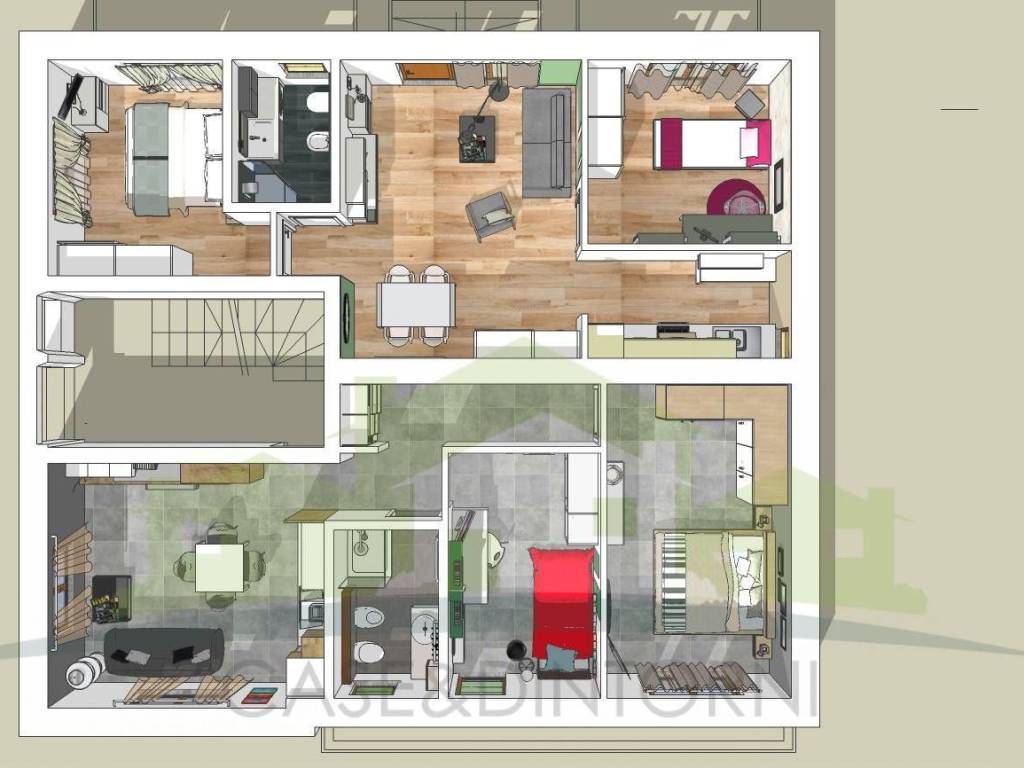 immagine annuncio 3 di 5