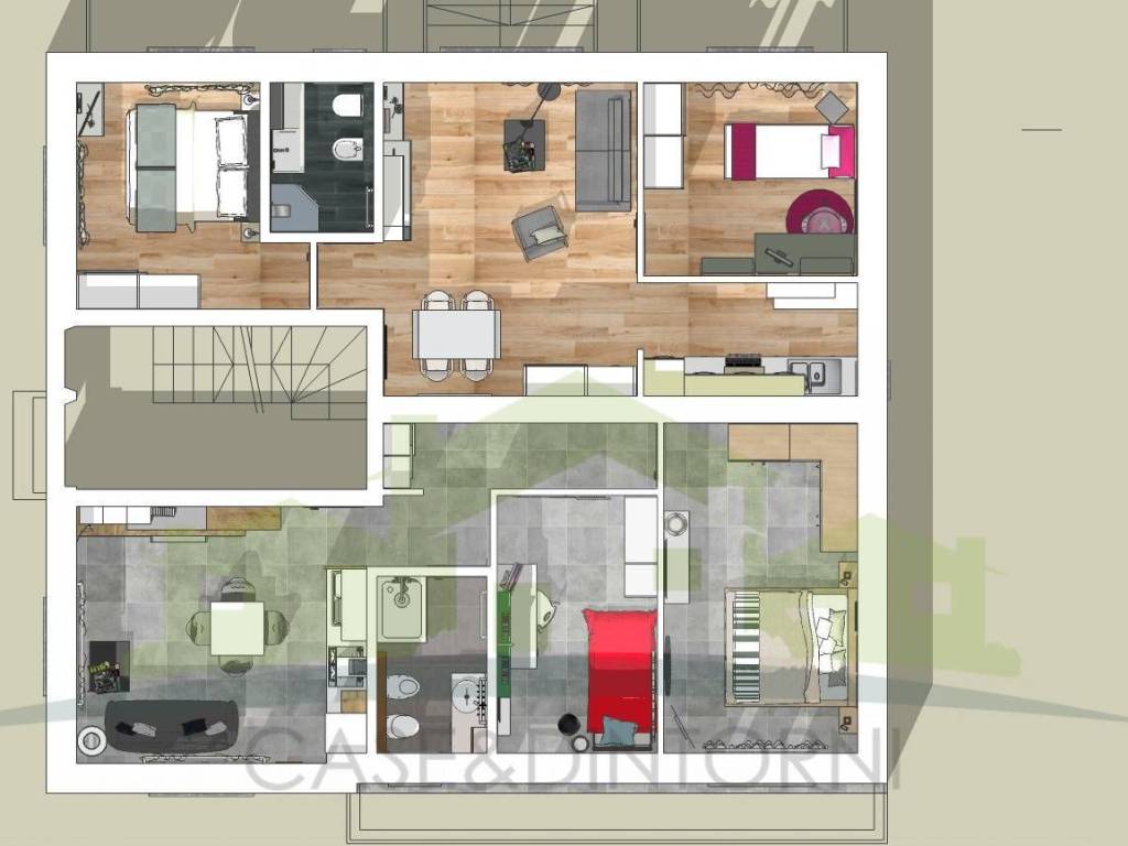 immagine annuncio 4 di 5