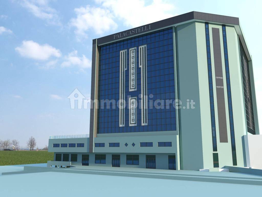 immagine annuncio 3 di 5