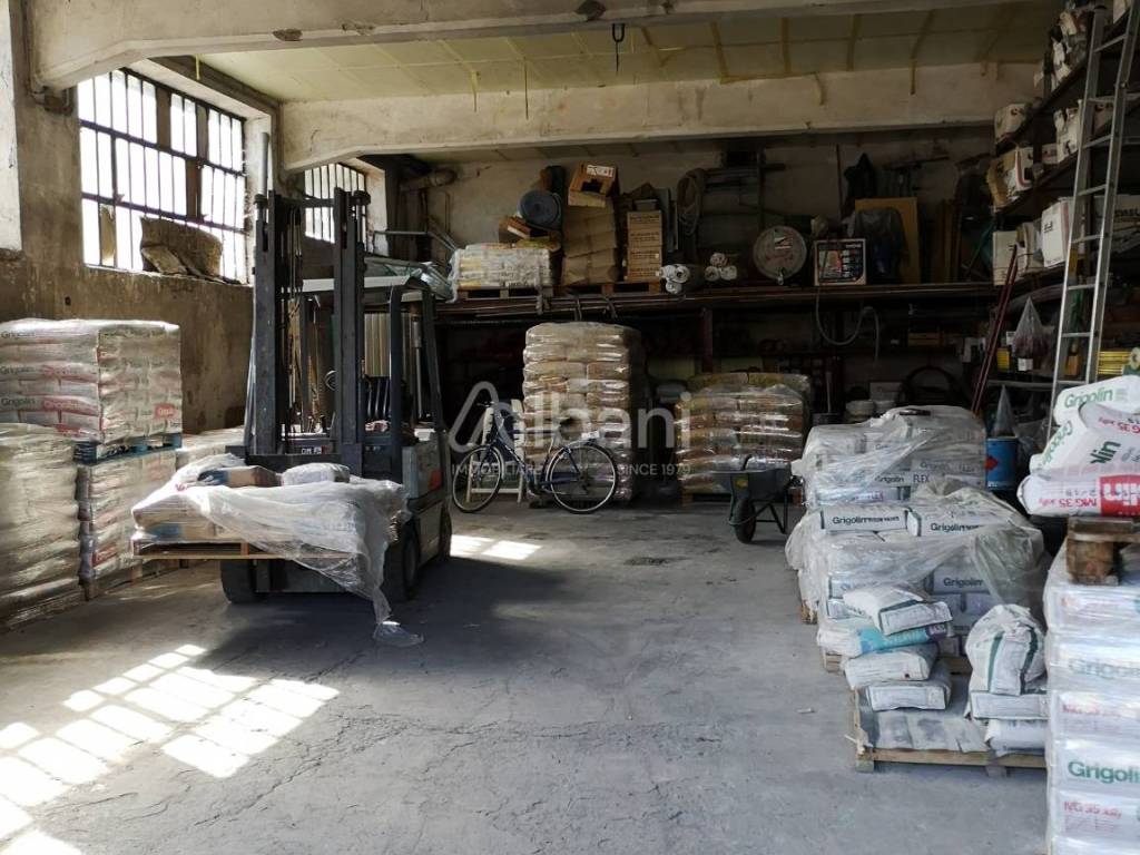 immagine annuncio 1 di 2