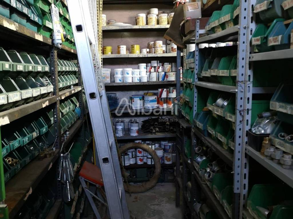 immagine annuncio 1 di 2