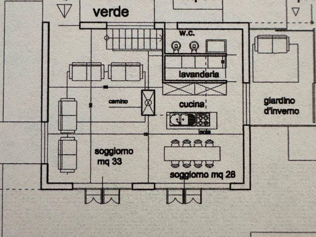 immagine annuncio 4 di 5