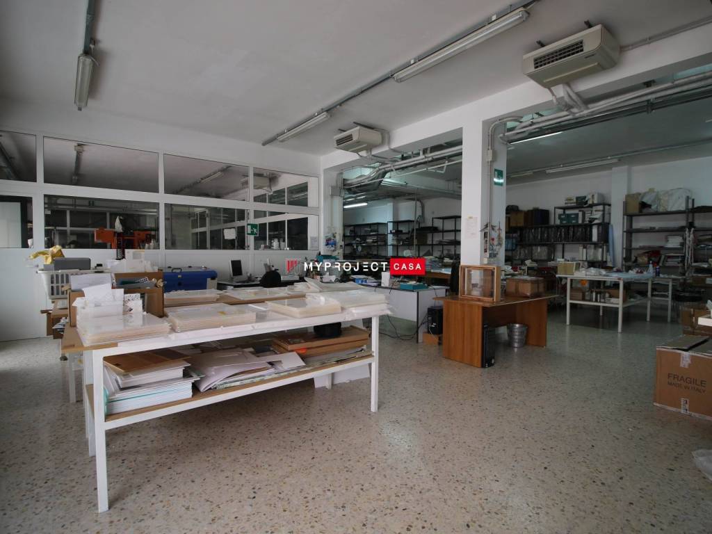 immagine annuncio 3 di 5