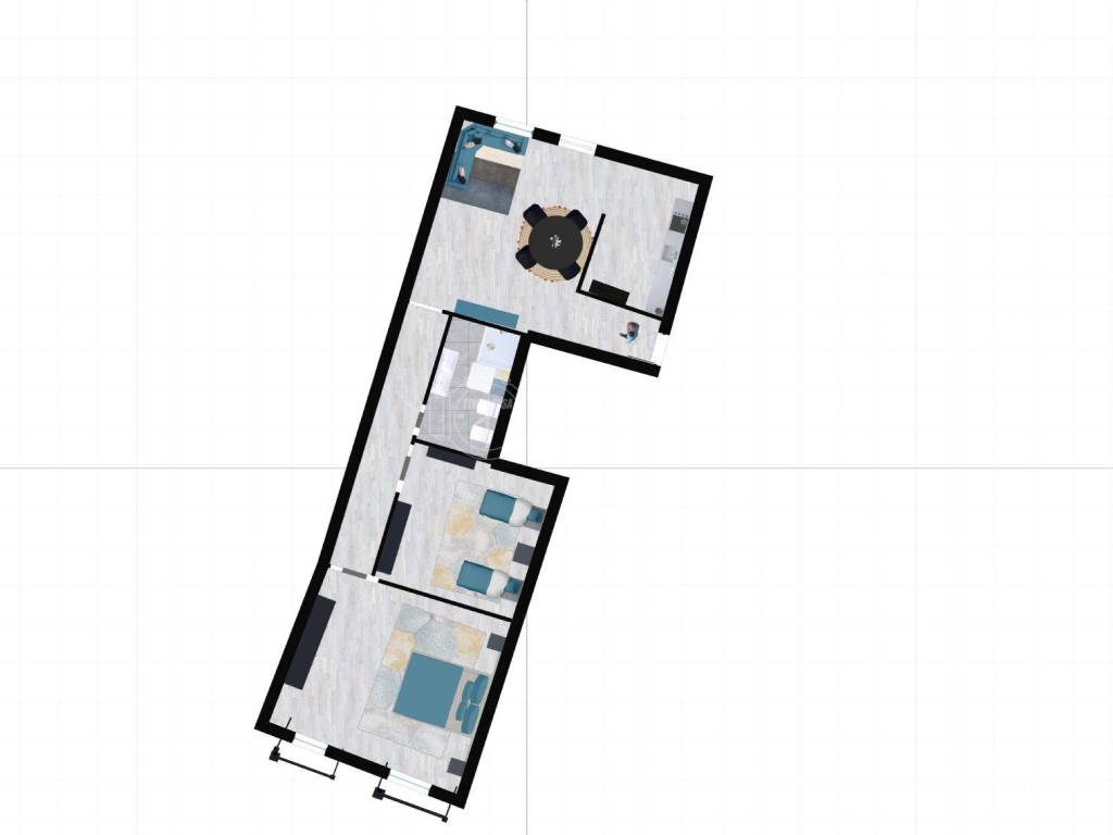 immagine annuncio 4 di 5