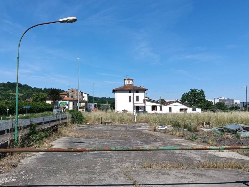 immagine annuncio 1 di 4