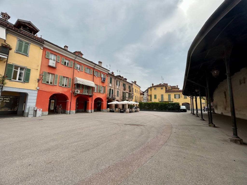 immagine annuncio 1 di 5