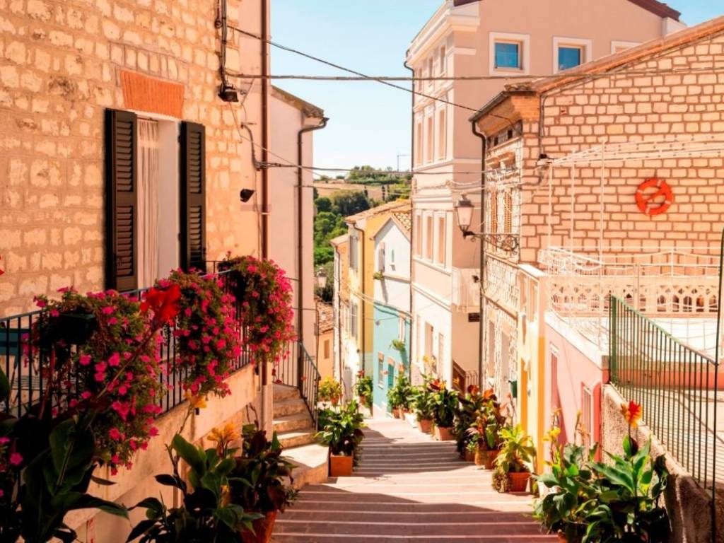 immagine annuncio 2 di 5
