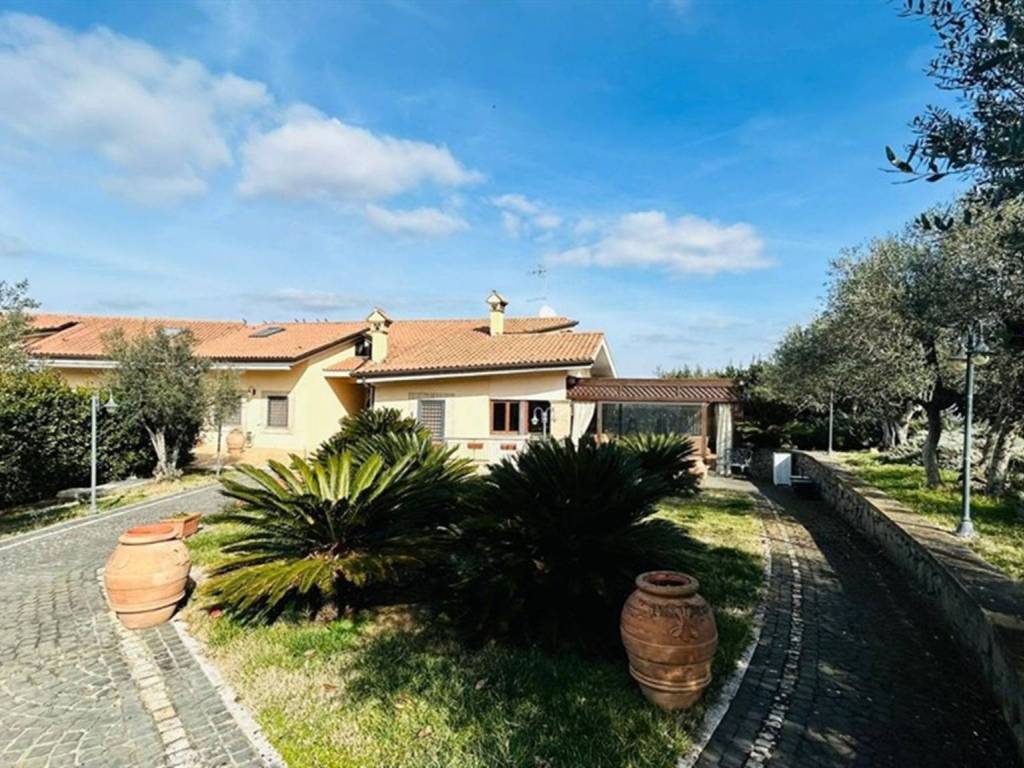 immagine annuncio 1 di 5