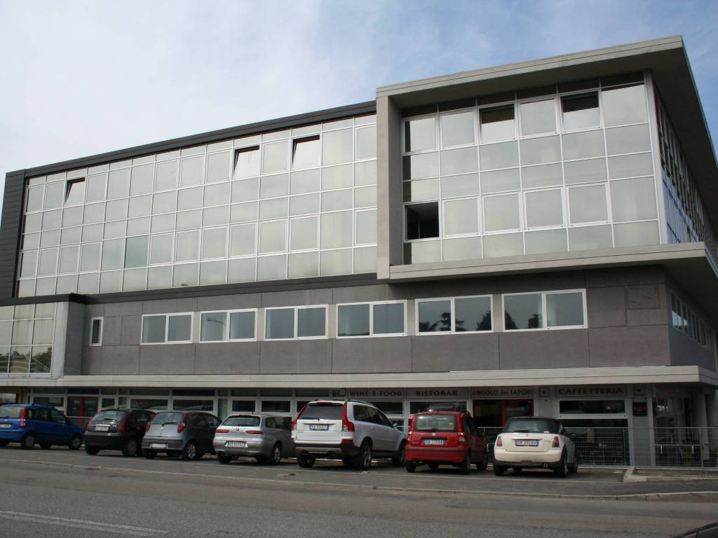 immagine annuncio 1 di 2