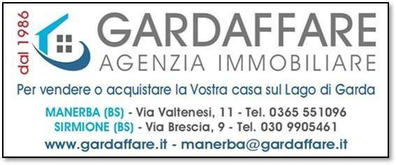 immagine annuncio 1 di 2