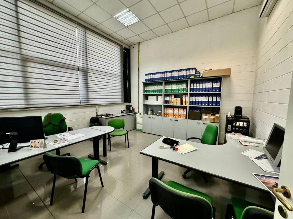 immagine annuncio 2 di 5