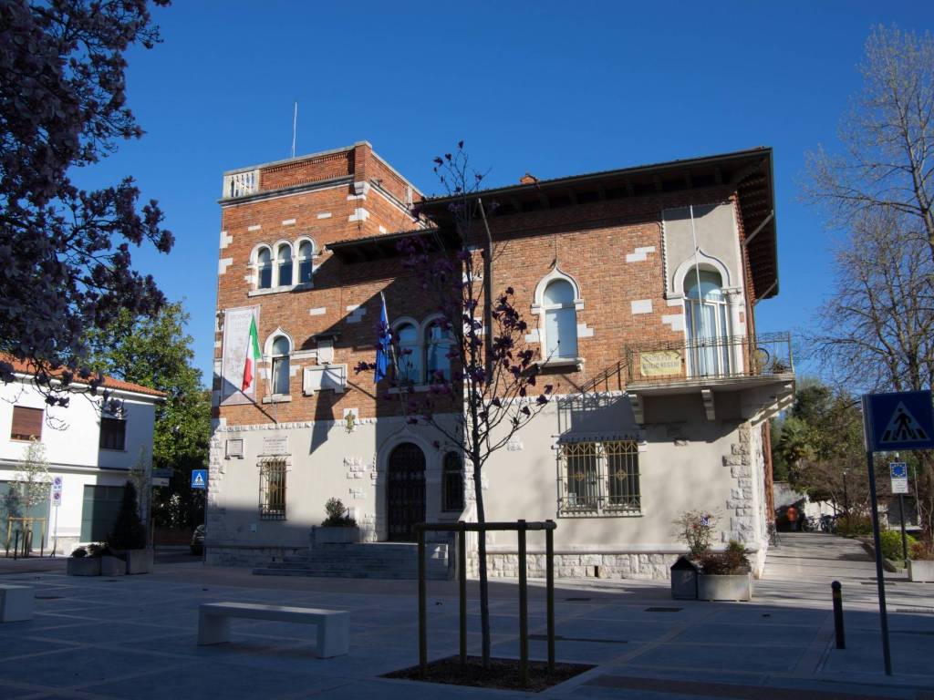 immagine annuncio 3 di 5