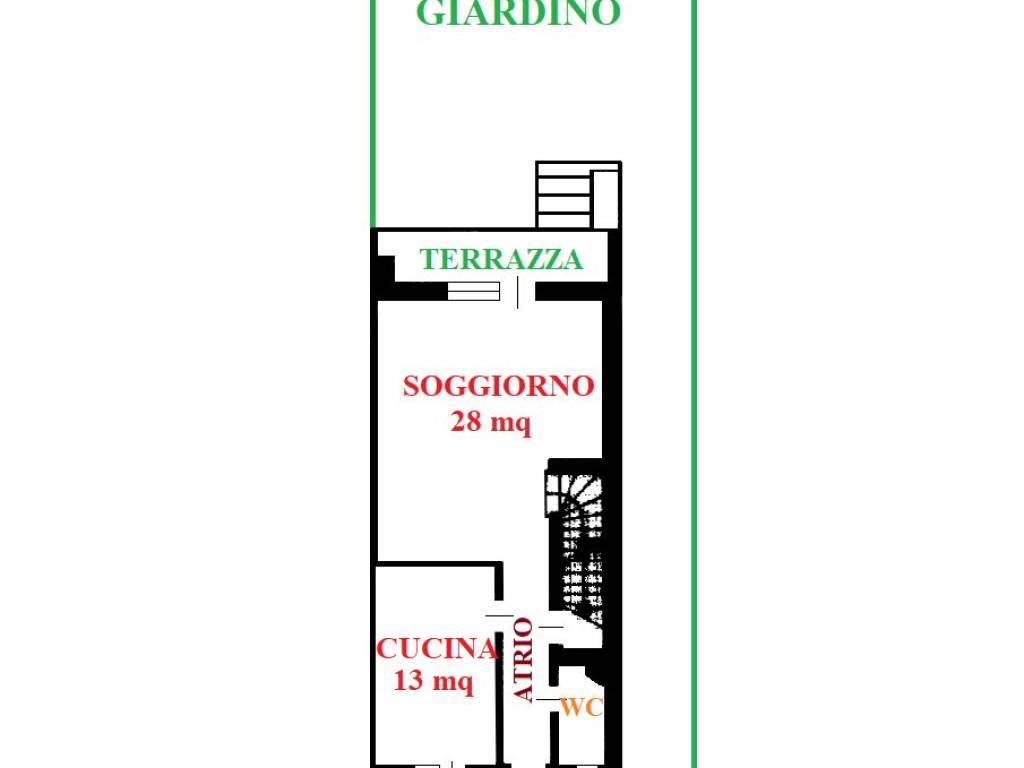 immagine annuncio 2 di 5