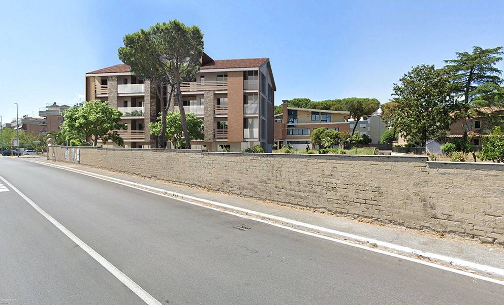 immagine annuncio 1 di 4