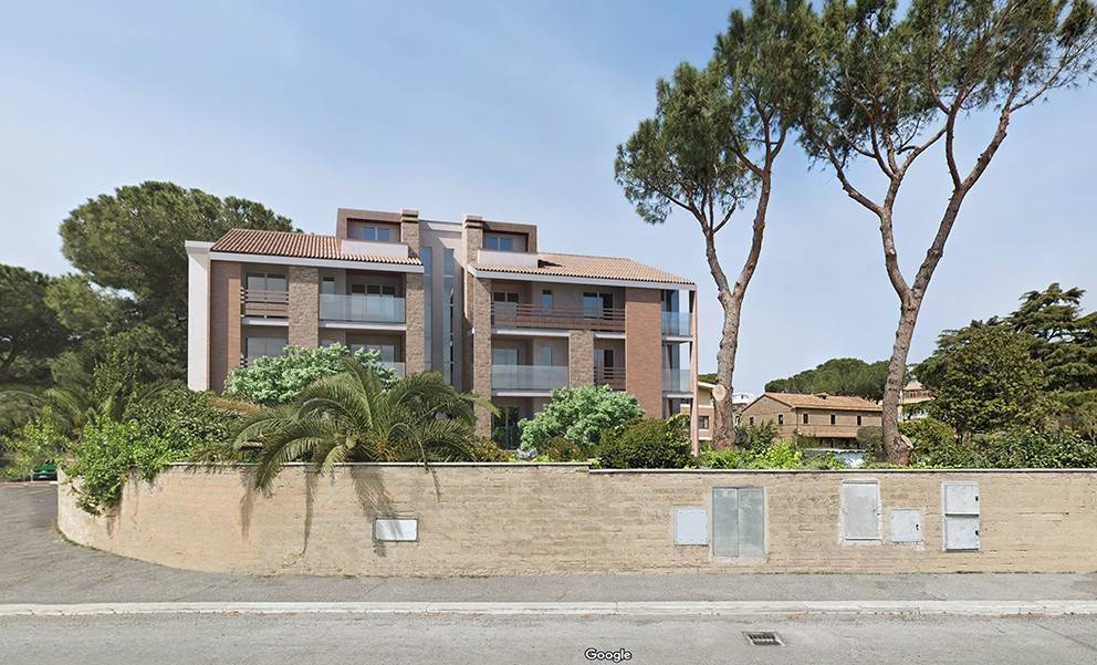 immagine annuncio 2 di 4