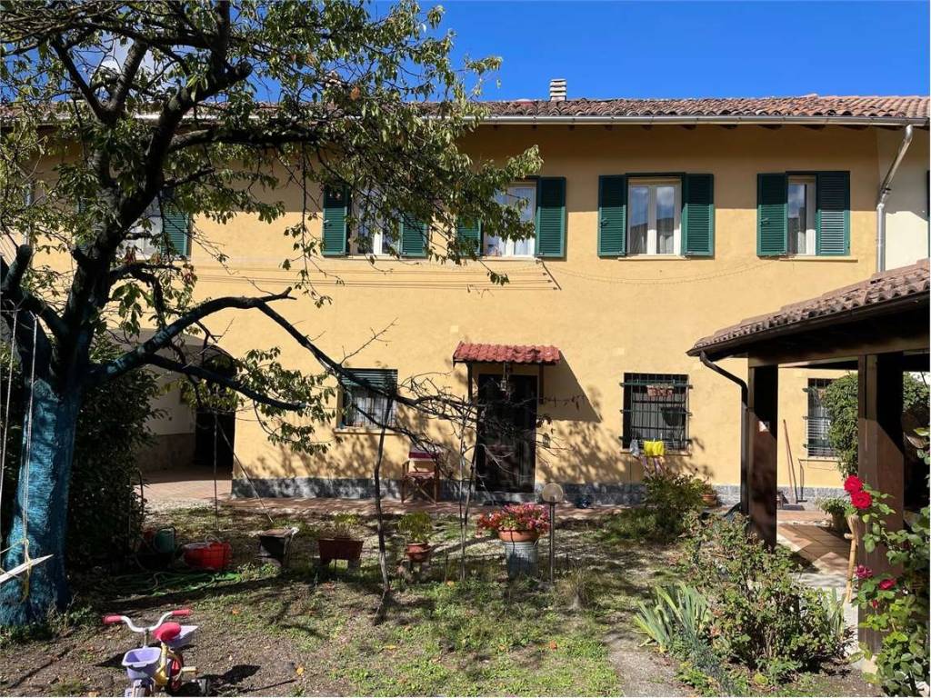 immagine annuncio 1 di 5