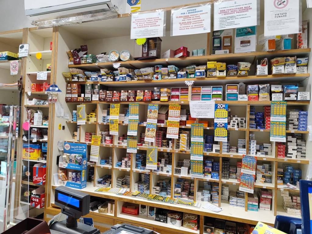 immagine annuncio 2 di 5