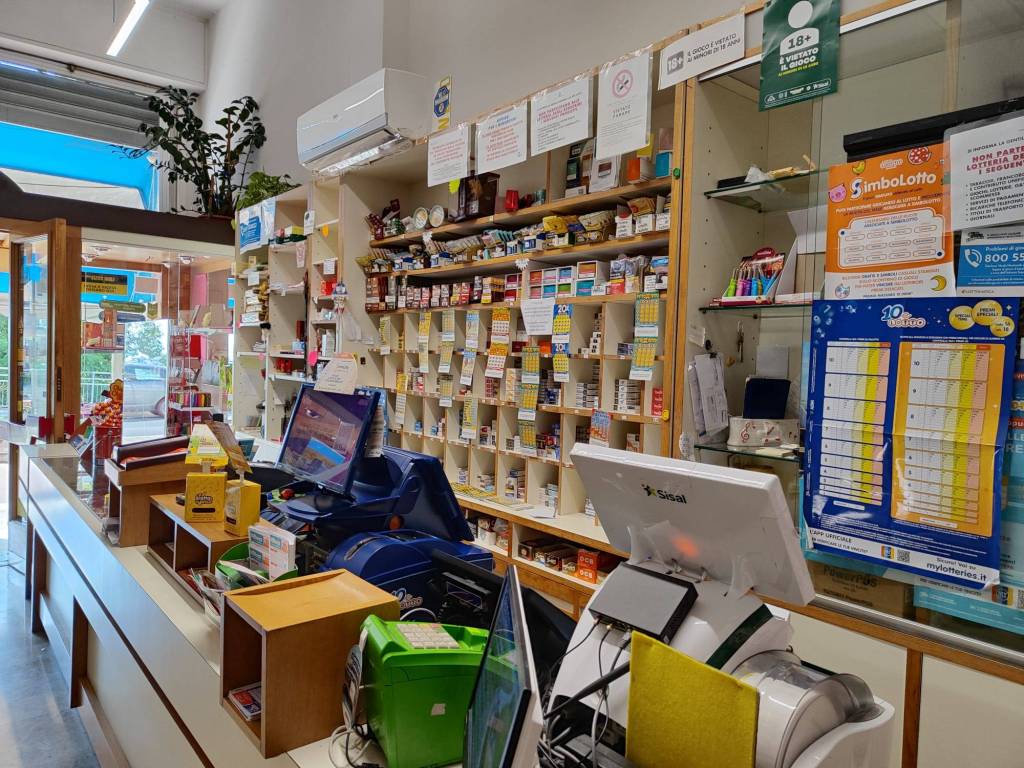 immagine annuncio 3 di 5