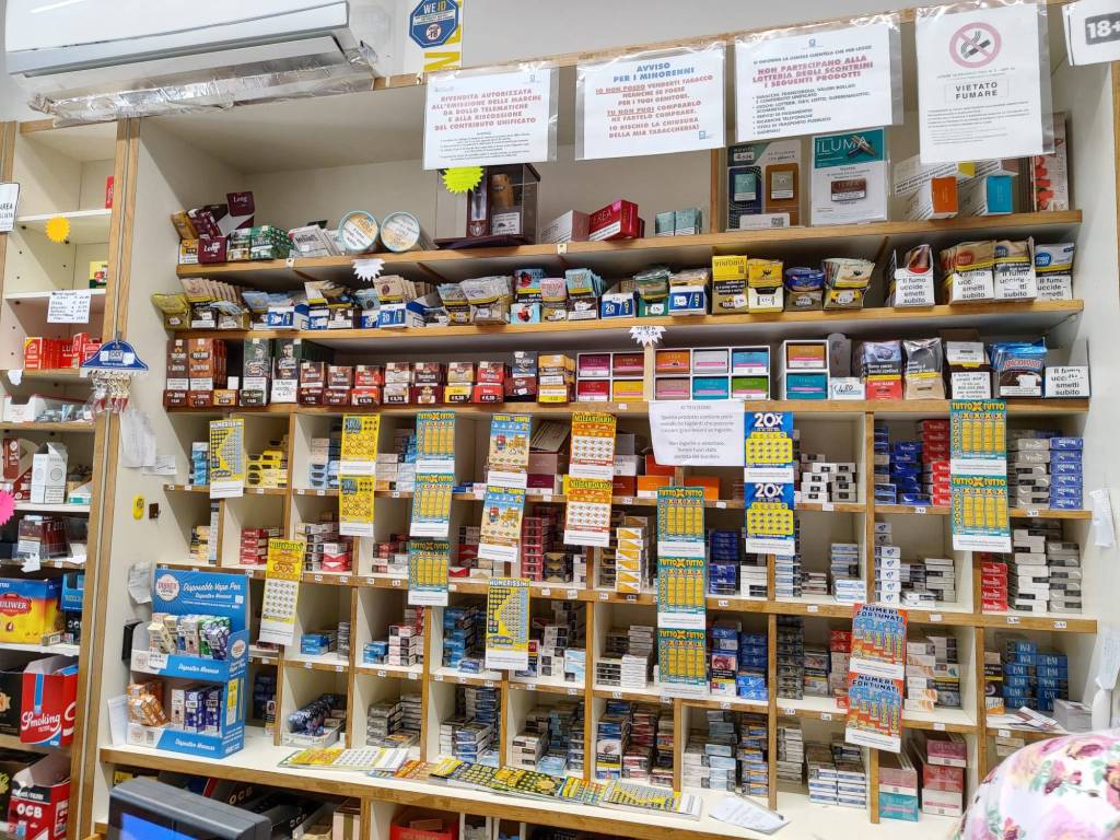 immagine annuncio 4 di 5