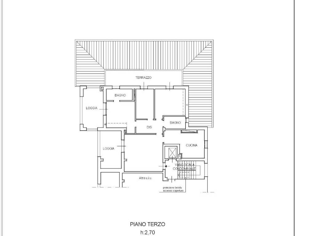 immagine annuncio 3 di 5