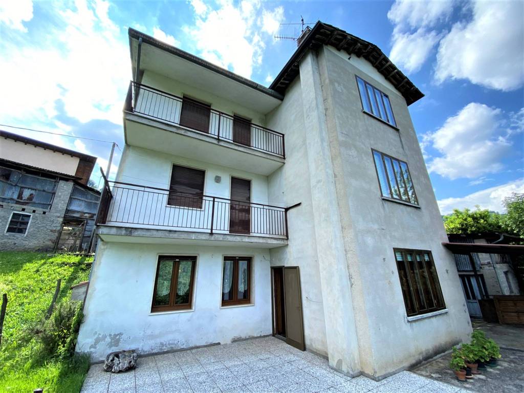 immagine annuncio 1 di 5