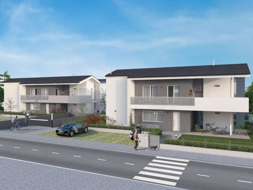 immagine annuncio 1 di 3