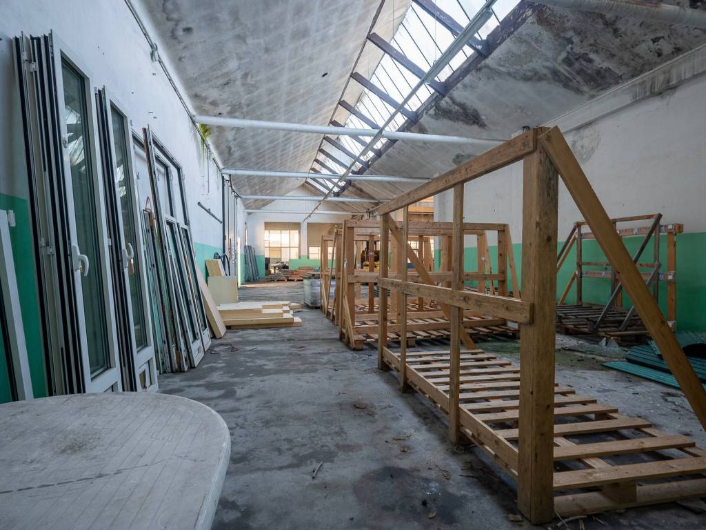 immagine annuncio 3 di 5