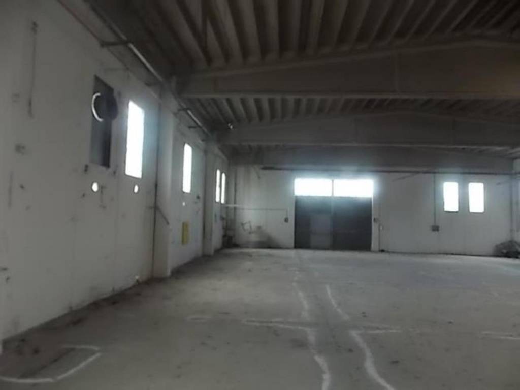 immagine annuncio 1 di 2