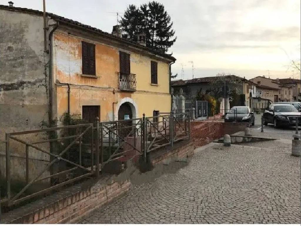 immagine annuncio 2 di 3