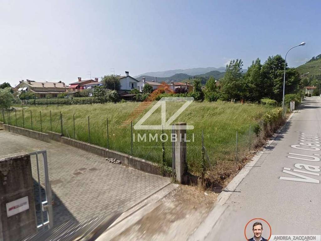 immagine annuncio 2 di 3