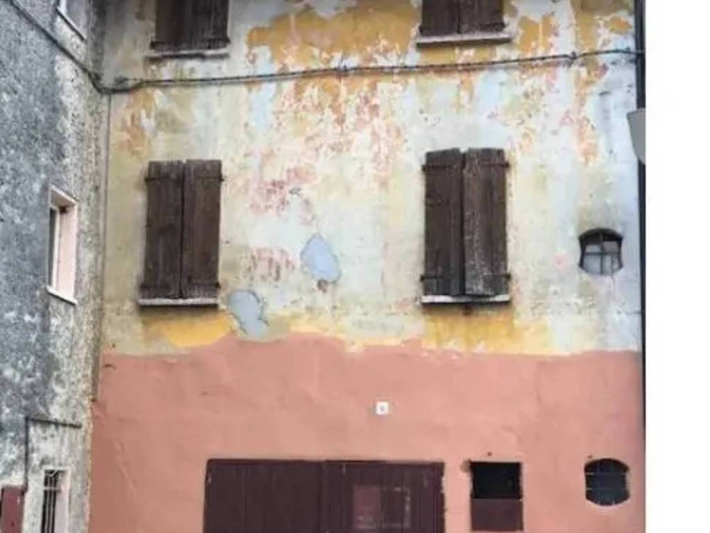 immagine annuncio 1 di 3