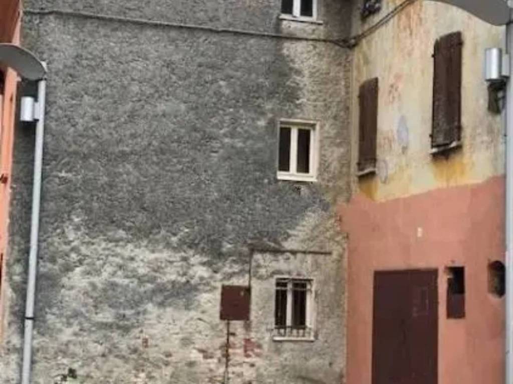 immagine annuncio 2 di 3
