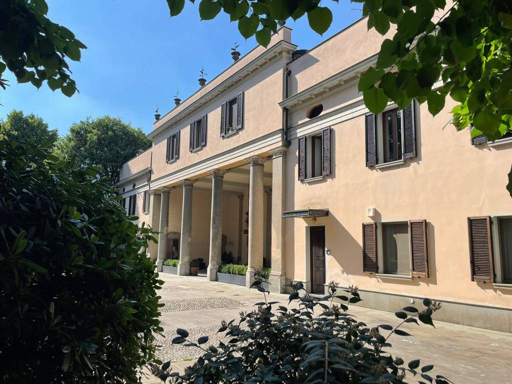 immagine annuncio 1 di 5