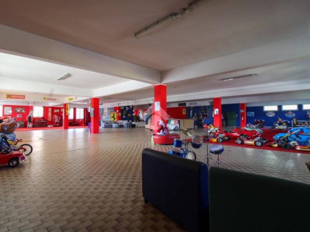 immagine annuncio 1 di 5