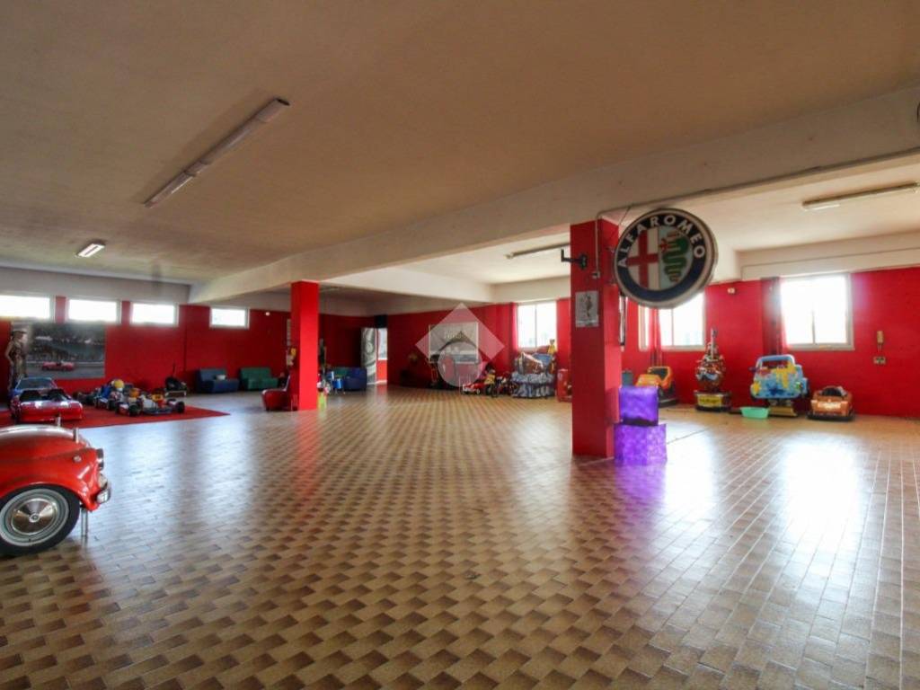 immagine annuncio 2 di 5