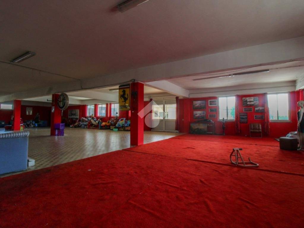 immagine annuncio 3 di 5