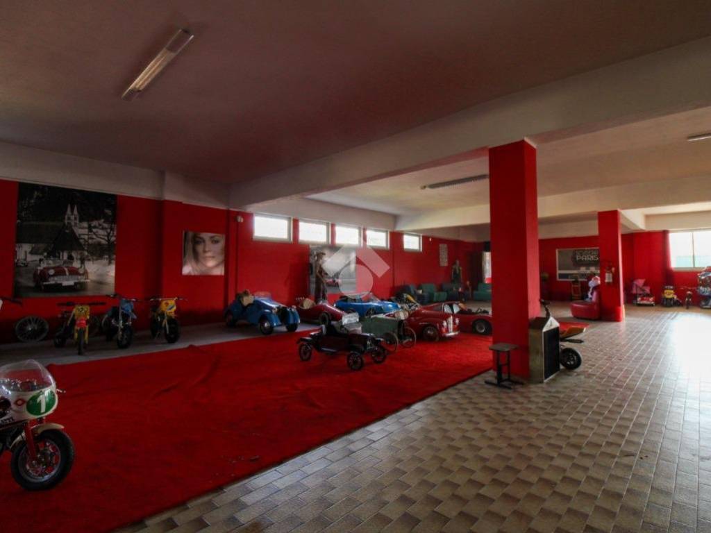 immagine annuncio 4 di 5